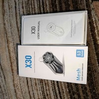 شباب سمعات  خوذه  السمعات شتريتهن قبل يوم  وثاني يوم سويت حادث   وبطلت...