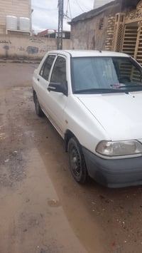 سيارة سايبه خصوصي رقم ميسان موديل 22 سيارة كفله عامه سنوية لحد 27 سعر ...