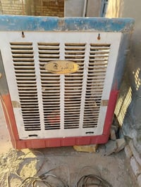 مبردات • ٢قطع • ديوانيه