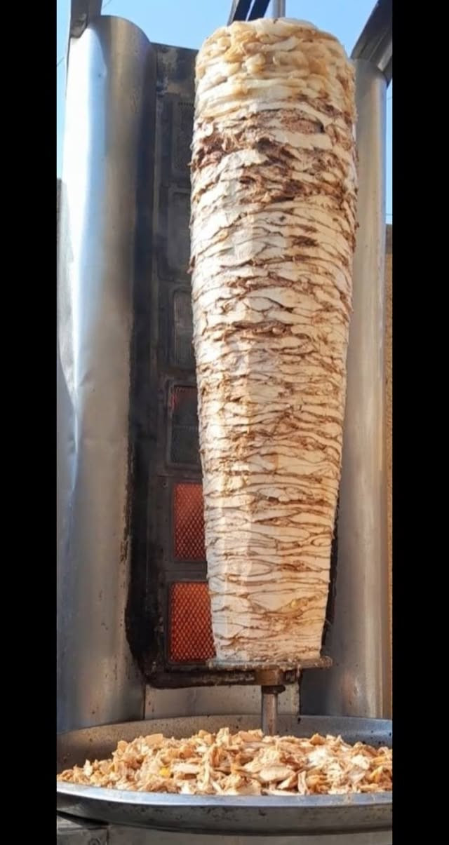 سلام عليكم خلفه كص متفرغ للعمل ***********
