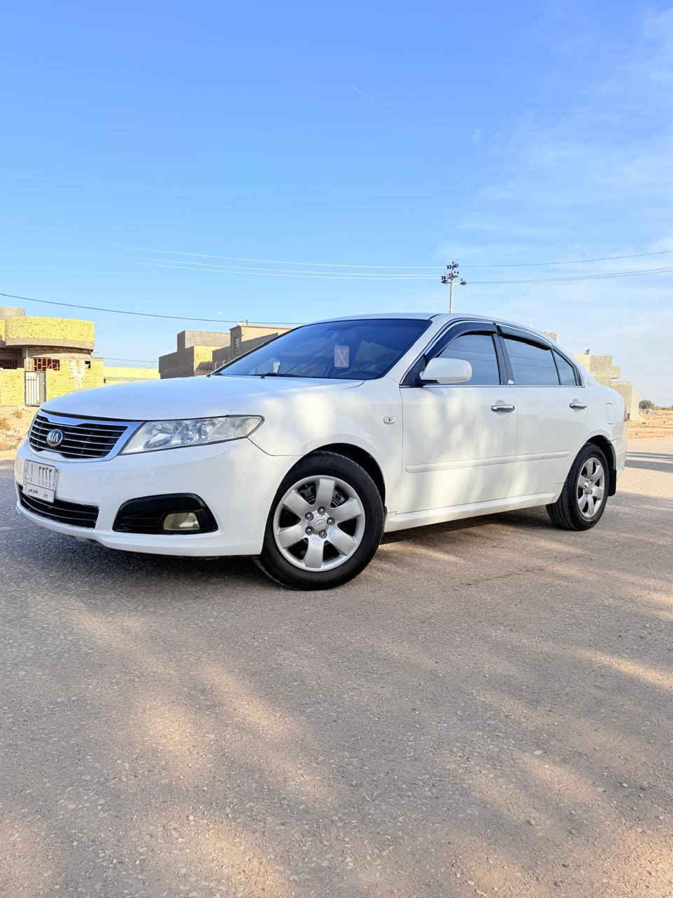 اللهم صل عل محمد وآل محمد
اوبتمه 2009 خليجي مواصفات معروفه 

سياره كفاله من حادث ومن تبديل 

سونار مرفق مع الصور 

جاهزه شوط من كلشي 

كير مكينه حداديه تخم تاير 

مكينه 2000 دوش 

السعر 125 وبيه مجال بصيط؟ 

العنوان بابل شوملي 

تفاصيل اكثر. ***********
