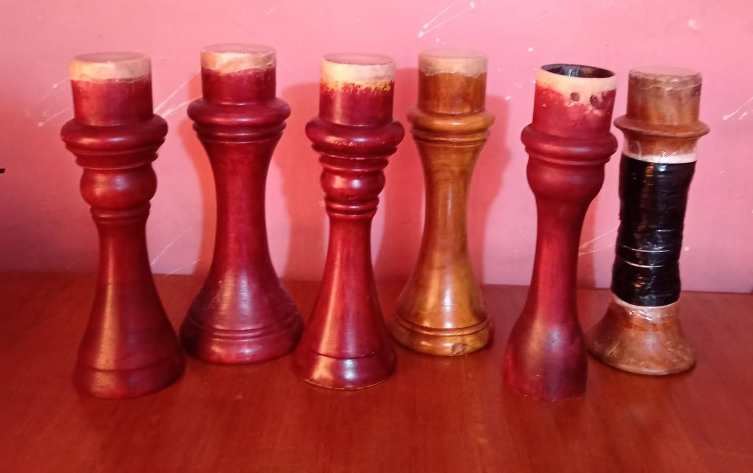 خشبات سته للبيع للاستفسار الاتصال على الرقم ***********
