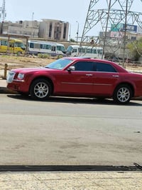 اوباما 2010اصل 3500 فول مواصفات سلايد روف تدفئه كشنات داخل عسلي  رقم ا...