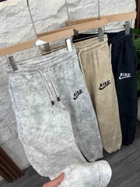 ترندات • بالضمان • خامة وفنش