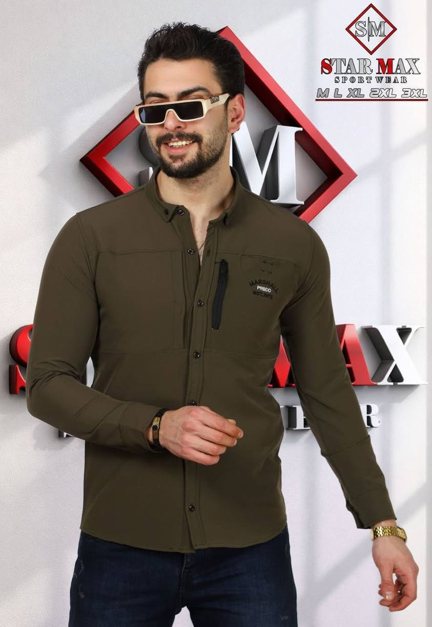 قميص كوماندو. مارينز قماش كولمبي
القياسات داخل الصوره 
الشد 10 قطع 
سعر الشد 131 الف


**إذا كنت صاحب هذا الإعلان وتريد حذفه لأي سبب، رجاءا أرسل رسالة إلى الدعم الفني**