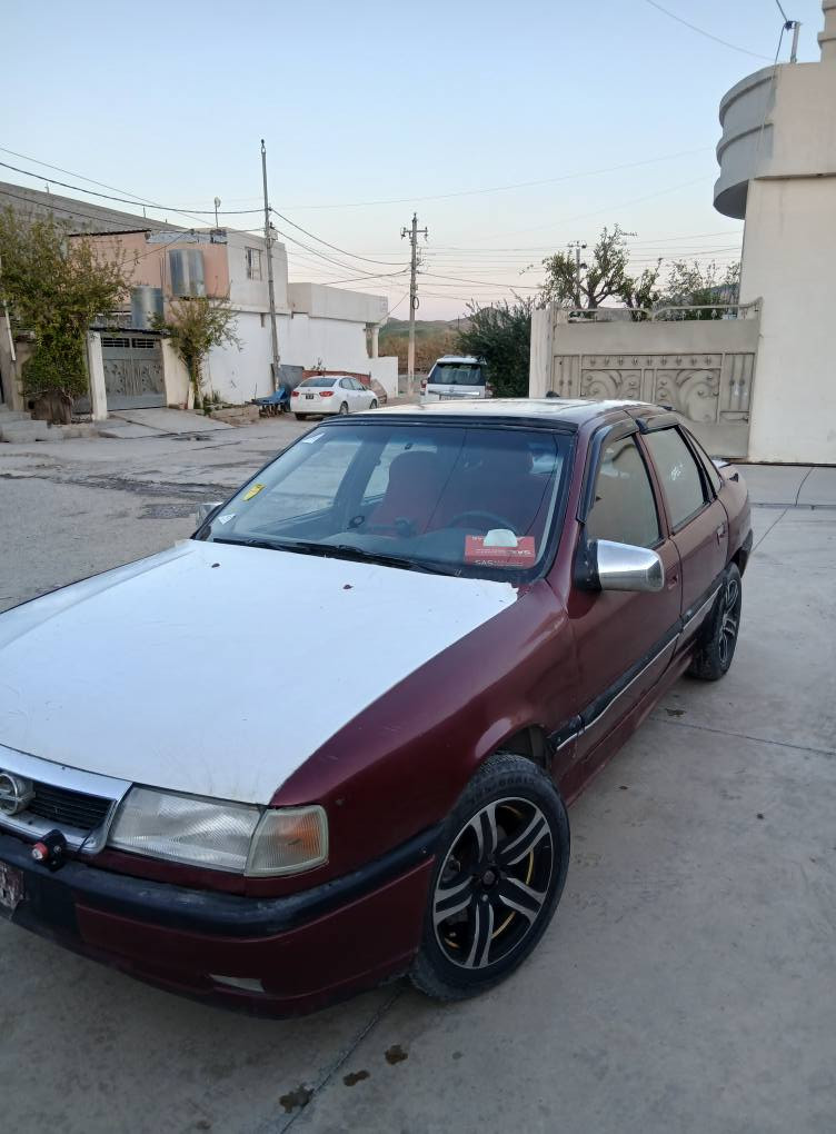 ‎ئۆپڵ ماکینای بیست ئاوروپی تازەبەستراوا دینارماسروفیتیانییە گەرمی لەیت فڵ ***********‎ السليمانية, العراق
