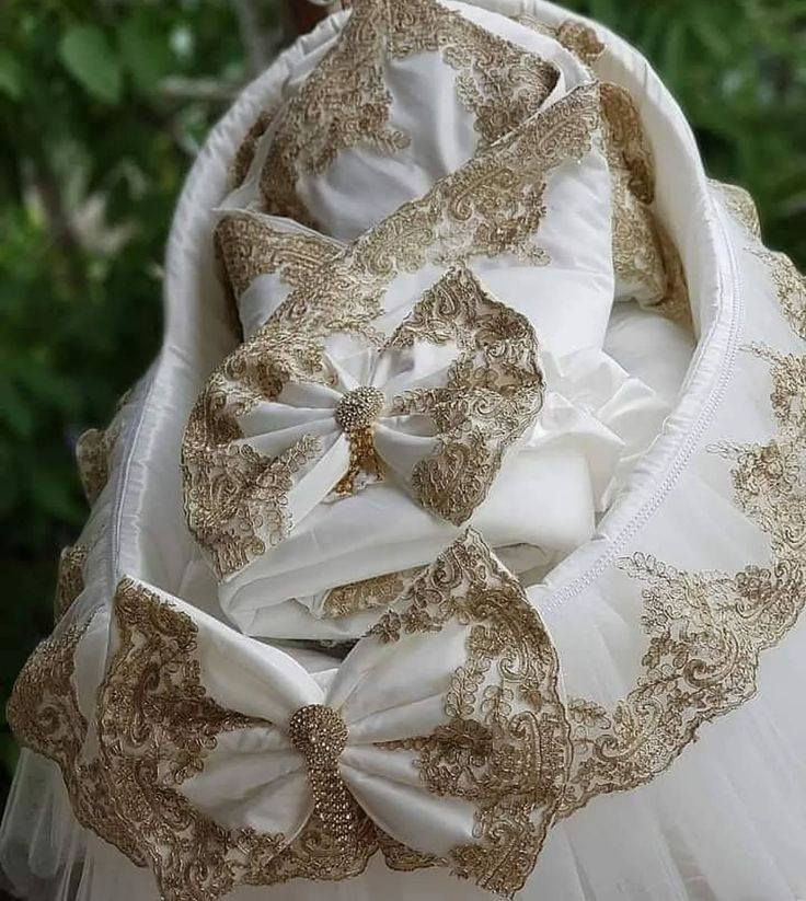 وين الماميات الجميلات متوفر حسب طلبكم والون اليعجبكم يوجد توصيل بغداد ومحافظات للحجز والاستفسار التواصل مع الرقم ***********
