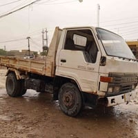 تيوته • ٩٤ • مكفول