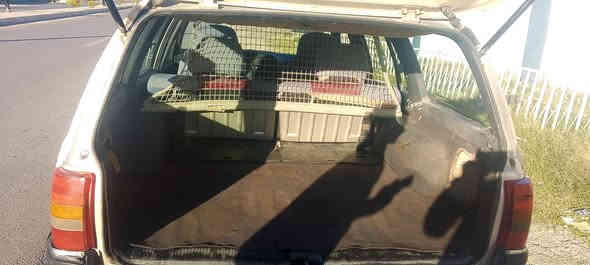 السلام عليكم اوبل اوميكا كير ومحرك ملكه توماتيك سياره لاطخه ولا خيسان رقم نينوى سياره بلادي كل شي شغال بيها ماتصرف عليها دينار بسعر حيلل مناسب مراوس وبيع هاذا رقم صاحبها بياع ***********
