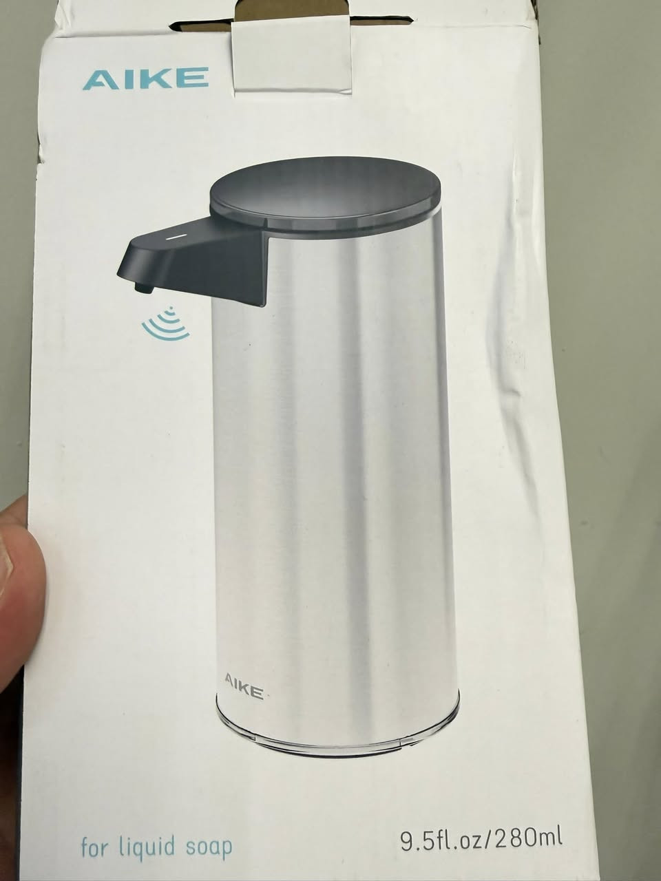 أسعار مناسبة
للحجز على الخاص


**إذا كنت صاحب هذا الإعلان وتريد حذفه لأي سبب، رجاءا أرسل رسالة إلى الدعم الفني**