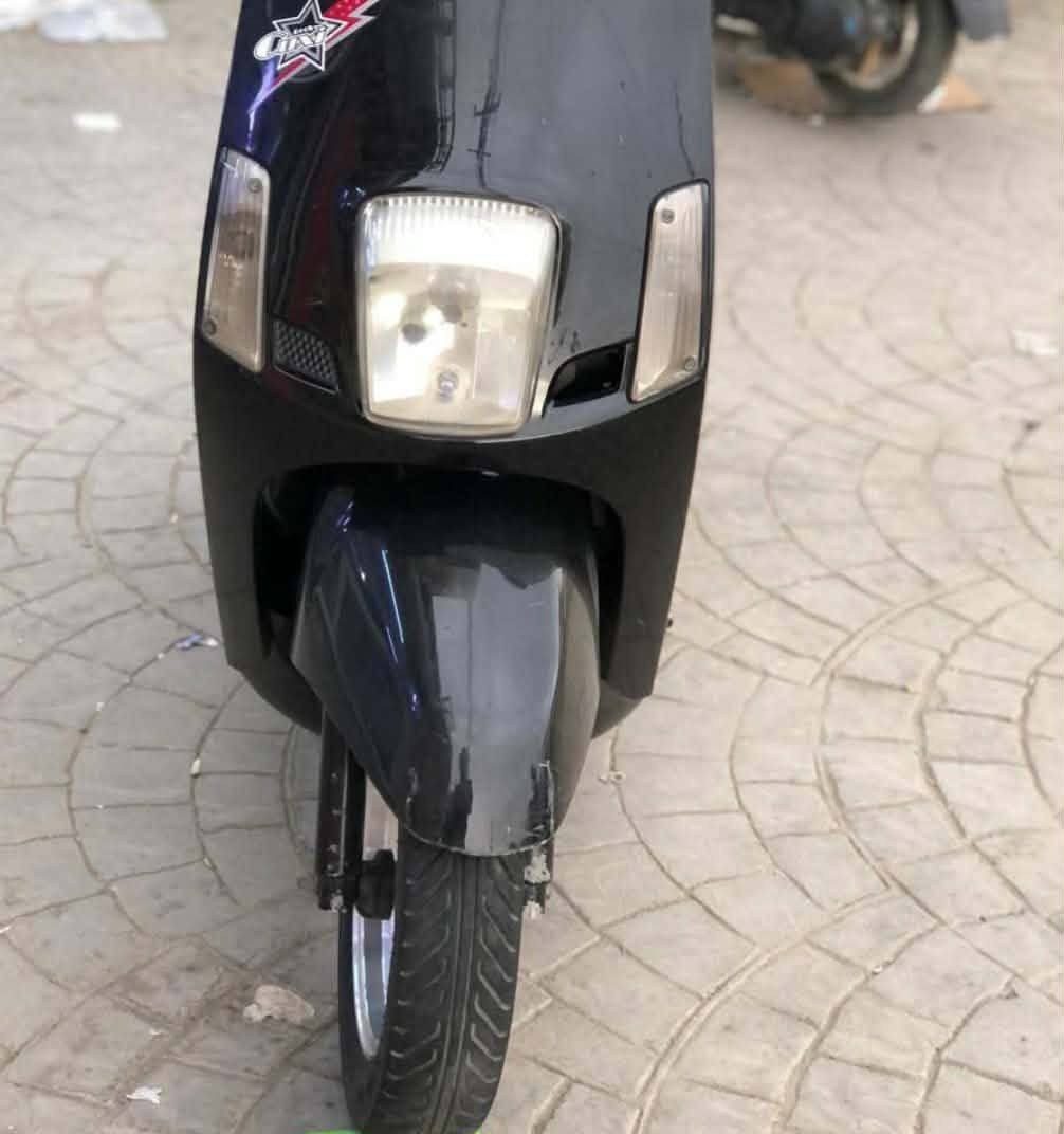 للبيع
قفل ب ٥٠٠
رقم صاحب الدراجة
***********
