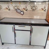 كاونتر وسنك كامل واتساب 07718897295 متشتري اعبر المنشور