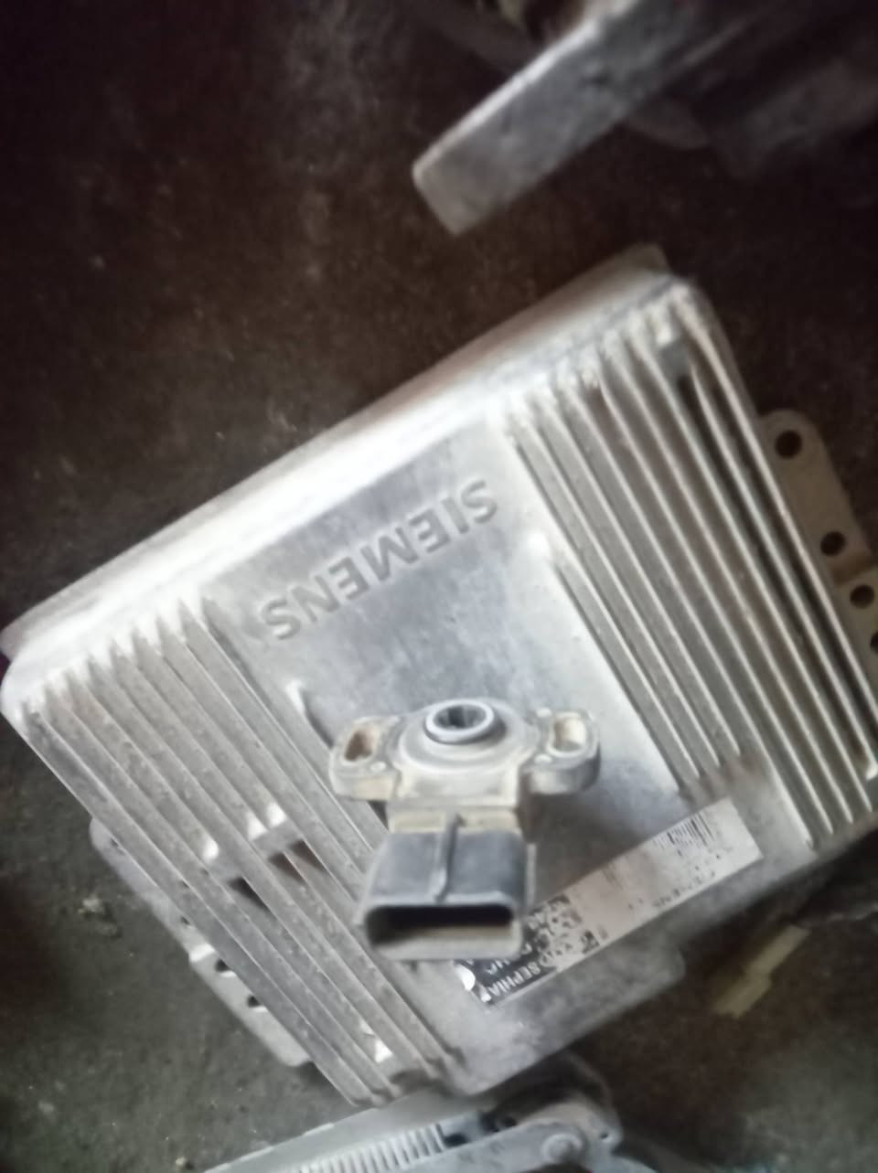 للبيع نواعم سيفيه 95  المكان كربلاء ***********
