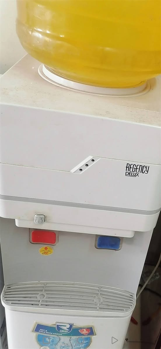 للبيع


**إذا كنت صاحب هذا الإعلان وتريد حذفه لأي سبب، رجاءا أرسل رسالة إلى الدعم الفني**