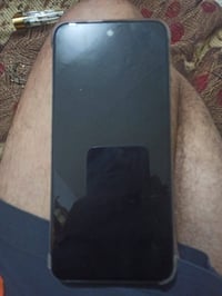 إنفينيكس سمارت 9 HD • ٦٤ • قليل الاستخدام
