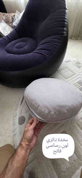 مفروشات للبيع اسعار تنافسيه كلشي ارخص من السوك عندي مخزن بالبيت
عنواني كركوك تسعين
متوفر توصيل كل المناطق
راسل او وتساب ***********
