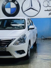 سه نى لاكيشميبا مؤديل ٢٠٢٢ يه ك قه تره بؤياغى نييه گيئرومه كينه ى به ش...