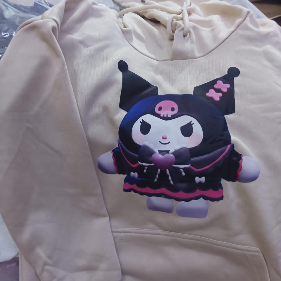 سلام عليم ملابس ولادي وبناتي يلبسن من عمر 3سنوات إلى ١٢سنه ومتوفر سويترات ولادي وبناتي وسعر يبدي من ٣٠٠٠ إلى ٨٠٠٠ دينار الموديل الي عيجبج/ك أخذي سكرين ودزه واتساب ***********
