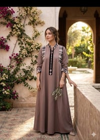 قياسات خاصه • قطعه ٣ • لانجري