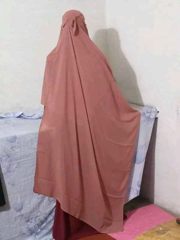 مرحبا بكم باااك كمل بتمن خيالييي 😍😍 بيتيت, الحاجب


**إذا كنت صاحب هذا الإعلان وتريد حذفه لأي سبب، رجاءا أرسل رسالة إلى الدعم الفني**