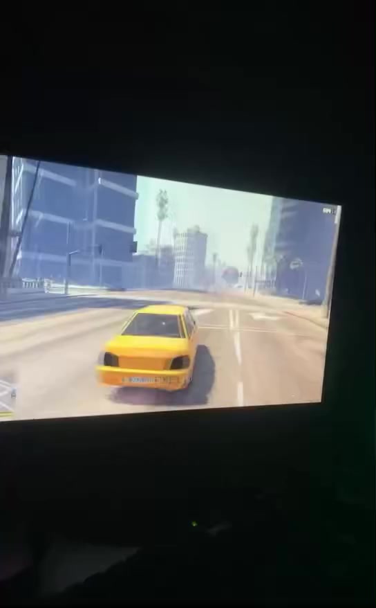 ‏سعر 500 ***********
