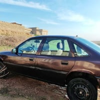 فيكترا • حجم 2.0 • الخامس ما يجي