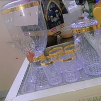 ديكور منزلي • متنوع • للبيع