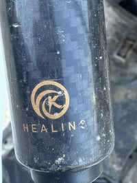 كوب للبيع كسر وجام ملحقات كامل 07768452669