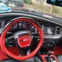 للبيع موديل ٢٠١٨ محرك وكير شرط واي استفسار اتصل على رقم ٠٧٥٠٧٢٨٧١٤٥  ٠...