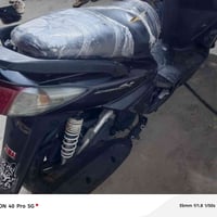 موتور • محرك ما مفتوح • بغداد المحمودية