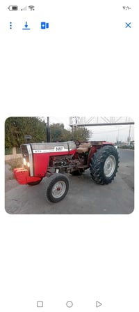 للبع 275 شرت تحویل کامل بشرت 07502296603