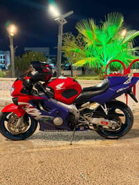600F • مكفوله • مرايه يمين