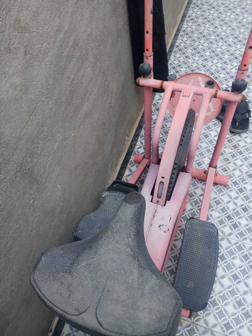 للبيع مكان كوت حي الحكيم سعره (٢٥)الف


**إذا كنت صاحب هذا الإعلان وتريد حذفه لأي سبب، رجاءا أرسل رسالة إلى الدعم الفني**