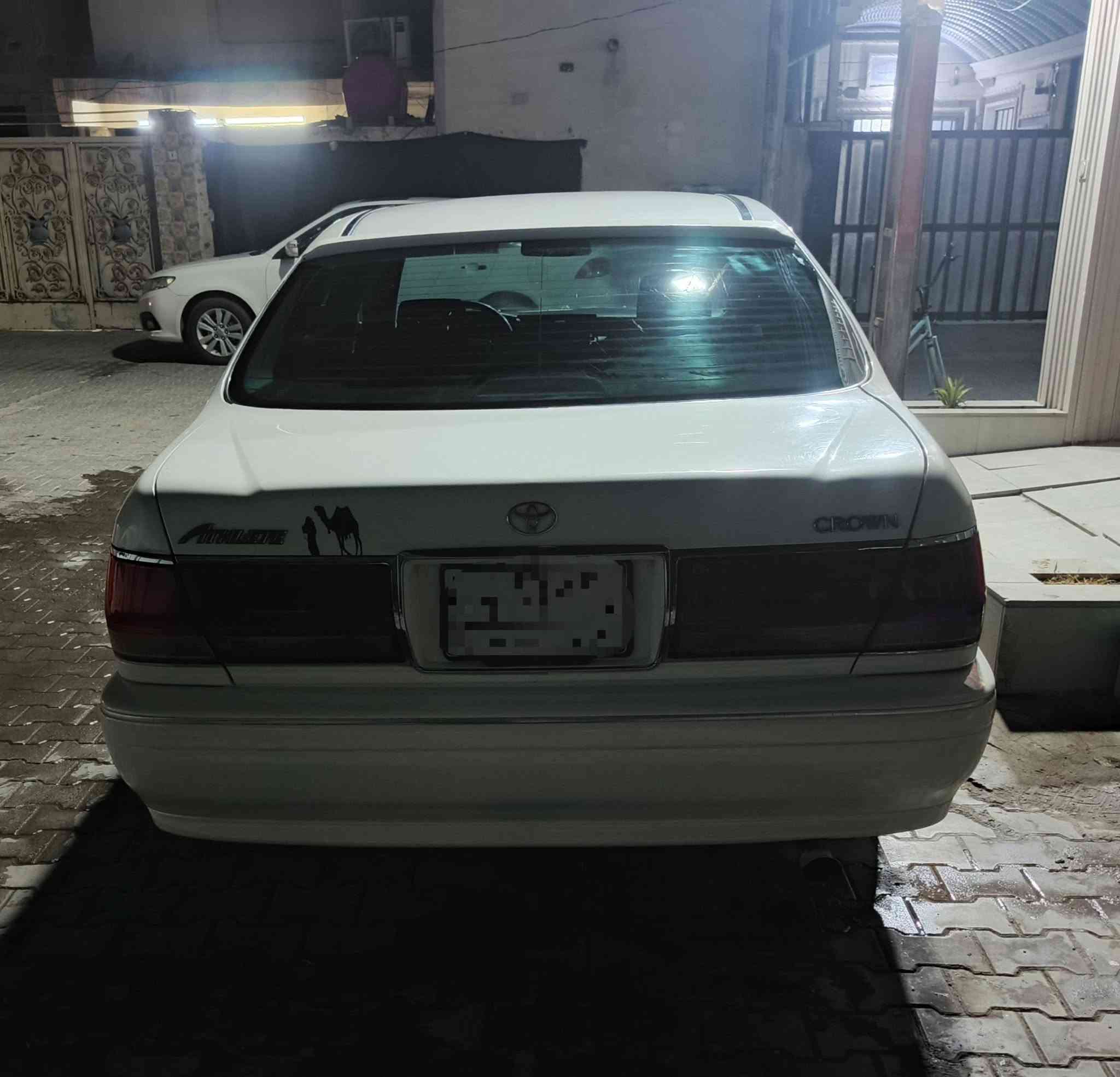 اثنه ادوات كصه جنطه جديده كير محرم تبريد حداديه كله بجيس مكينه ديفور الزغير كير خريطه كرستال اصل دبل شاشه ارقام اصليه السعر 34 وبيه حك الجيه نجف ***********
