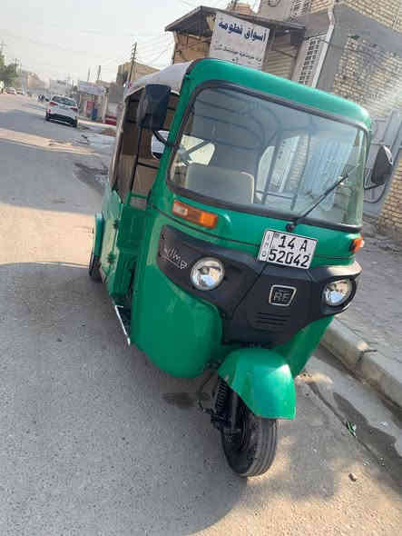 سلام عليكم تكتك للبيع ٢٠٢٢ مكفوله من الضربه والمعجون تحويل ثاني يوم رقم بصره مشروع وطني
مامتواجد خاص  ***********
