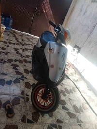 ماكس قجمه هندر نكره لا نضوح لا تبخير مكان الشعب 07732066812
