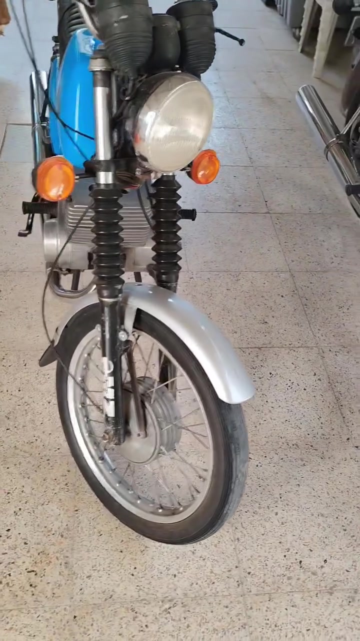 سلام عليكم جنايه مرخصت صاحب الكروب اعيد النشر بسبب الوعود الكاذبه MZ للبيع المكان كربلاء حيل عسكري العابد الرقم ***********
