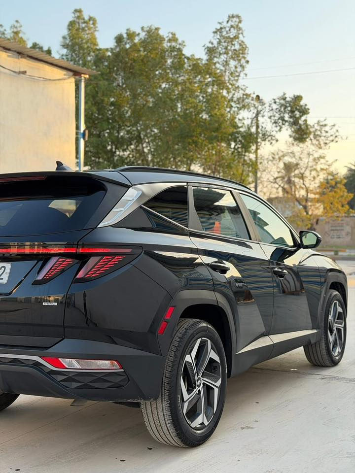 السلام عليكم 
توسان مديل 2023 فول مواصفات حادثها بنيد ومصبوغ انكليزي بغداد بأسمي سيارة جاهزة وجديدة كلش العنوان النجف 
***********
