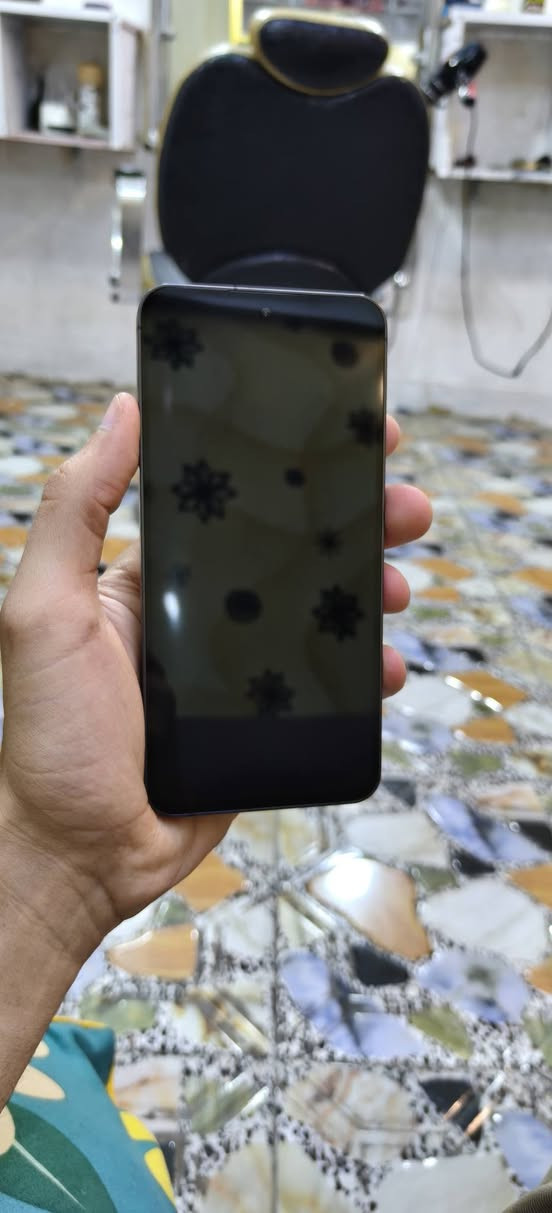 S24 fe مستخدم شهرين المهتم يراسل ع الرقم ***********
