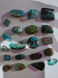 نيشابوري • محتاج • عاجل