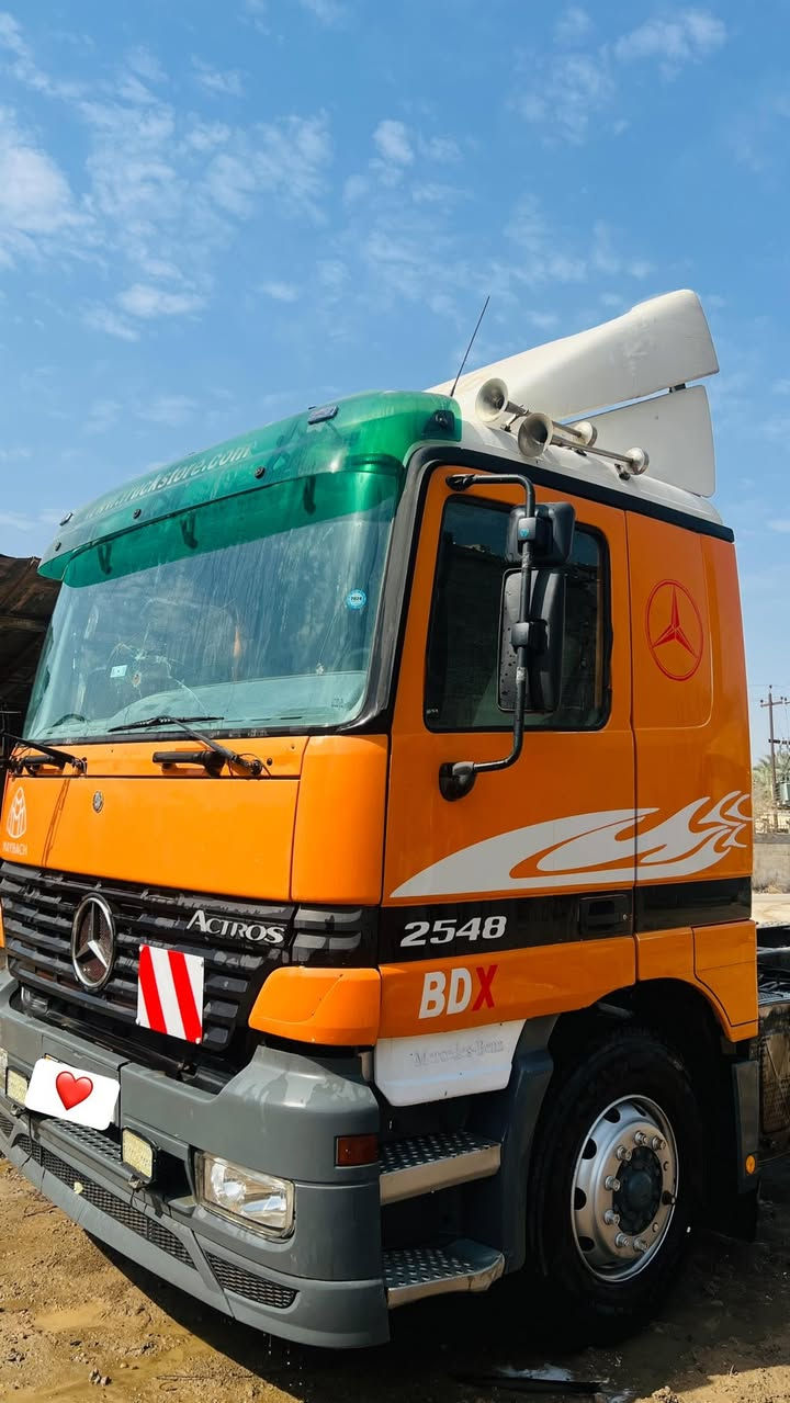 اكتروز 2002 مجموعه جي اف بنز كير كهربائي شاصي طويل بدون صبغ بلادي رقم سليمانيه انكليزي
***********
***********
