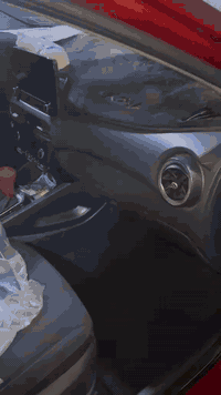 كونا 2023
اربيل باسمي السيارة شرط التحويل 
مكان حله 
سيارة فقط بنيد بي بارد شاصي ودواخل مكفوله 
فور ويل اعلى فئة بالكونه 
فتحه 
سايد بريك بصمة 
رادارات امامه جانبيه 
تحديد مسار 
لد سبوت 
شاشه جبيرة لمس 
رادار خروج من المسار 
فور ويل 
فتحه 
الرقم ***********
السعر 160
ماشيه 33 الف ميل
