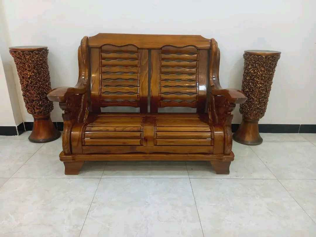 تخم كوري 7 مقاعد قوي ونضيف المكان بغداد واكو توصيل اذا تريد راسلني خاص وتدالل بغداد, العراق


**إذا كنت صاحب هذا الإعلان وتريد حذفه لأي سبب، رجاءا أرسل رسالة إلى الدعم الفني**