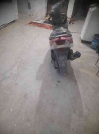 ماكس منغولي كفرات ختم واحد بلادي  اشتريتها قبل ١٠ ايام وبني نكلب بيها ...