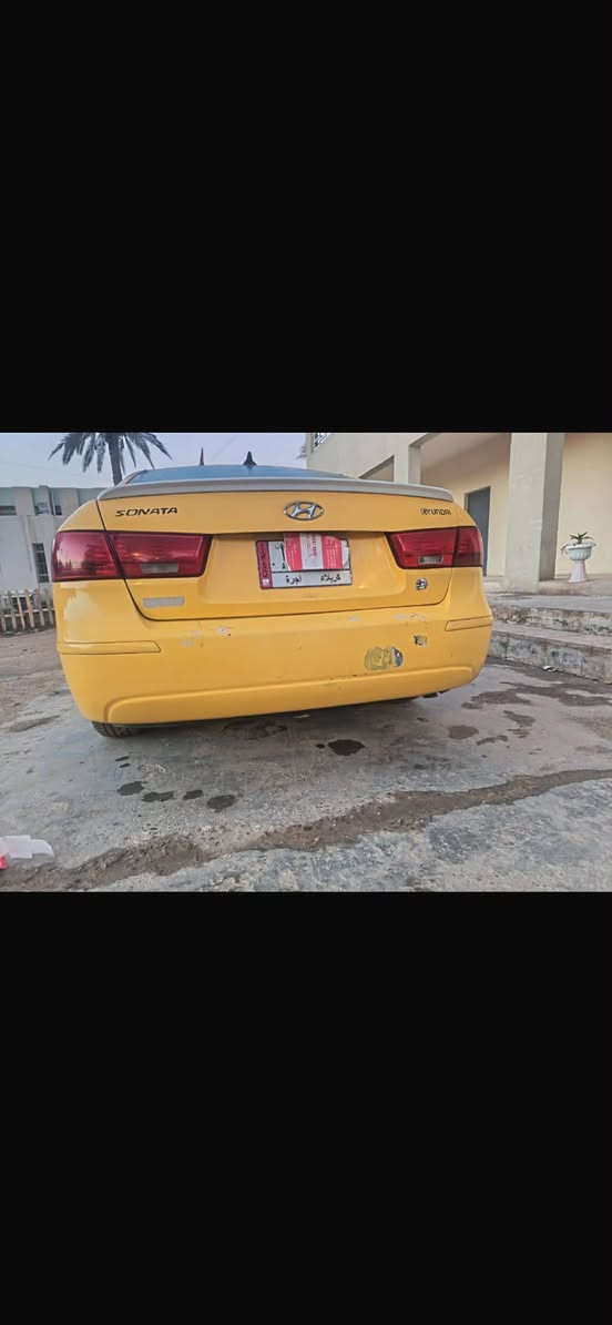 سوناته  2009 وارد امريكي رقم كربلاء تحويل مباشرسنويه جديده محرك 2400   كير محرك جديده سعر 78 وبيه مجال واي استفسار اتصل
‭0773 503 1465‬
مكان سياره بابل مسيب
اني مكلف بل نشر النجف, العراق
