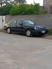 مارسيدس ام عيون 96 بغداد باسمي مشروع وطني  تبريد الصدر بدلته حاوية  اط...