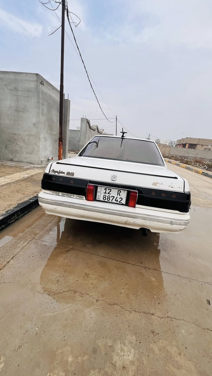 سلام عليكم هارتوب موديل 91 يسار الاصلي ما محور كير ومحرك بشرط بيها كوبون بانزين سعر 50بيها مجال سنويه جديد ترهم مراوس حسب القناعه شرط التحويل اتصل ***********وتدلل
