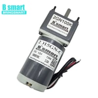 الكترونيات • أخرى • معلومات ناقصة