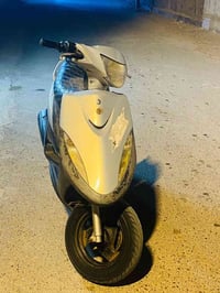 متاح ماكس عدله الدراجه نضيفه وخير من الله مبدل بيهه فقط ولفات وبيهه نو...