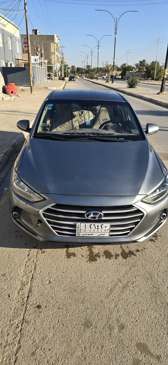 النترا 2017 مثنيمكينه 2000
سونار مرفق
السعر 115
***********
مراوس
